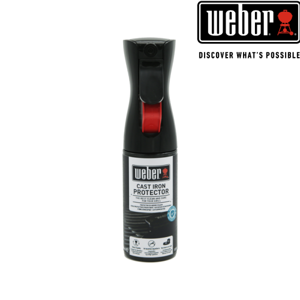 weber_17889