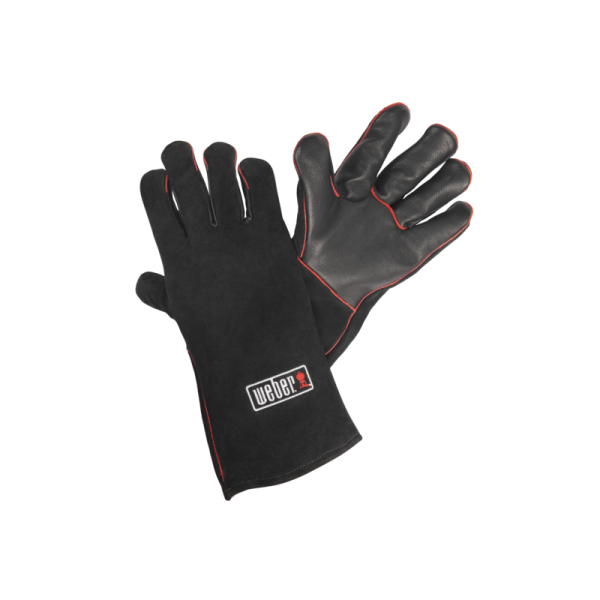 weber_17896