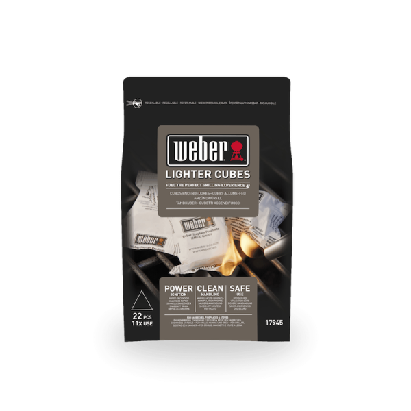 weber_17945