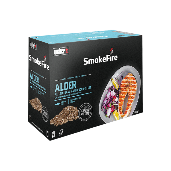 weber_18290