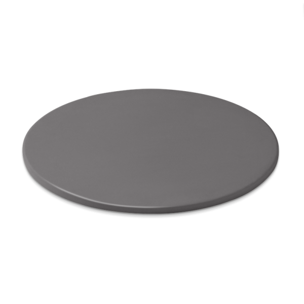 weber_18412