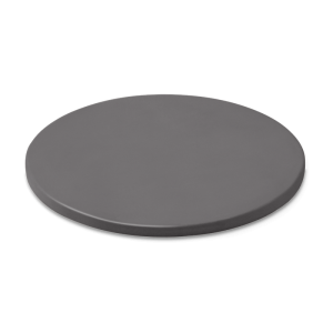 Weber picas akmens / 26cm - Image 1