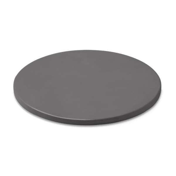 weber_18413