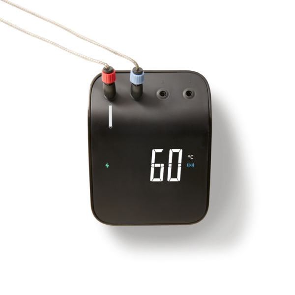 weber_3202
