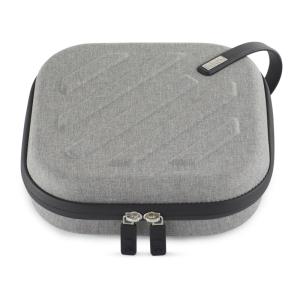 Weber Connect Smart Grilling Hub soma - Image 1