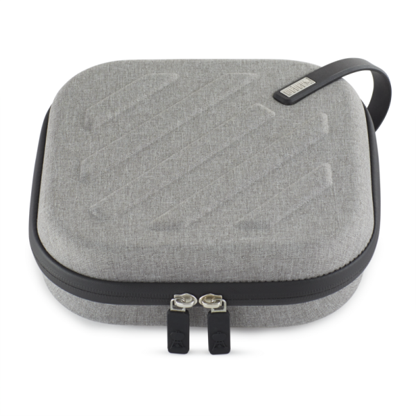 weber_3251