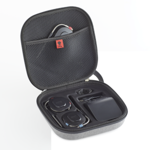 Weber Connect Smart Grilling Hub soma - Image 2
