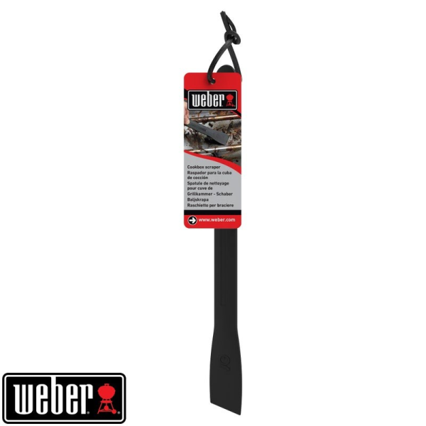 weber_6201