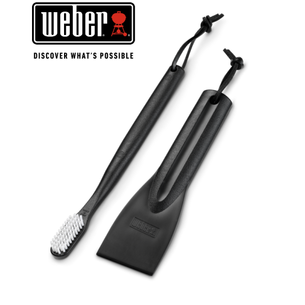 weber_6202