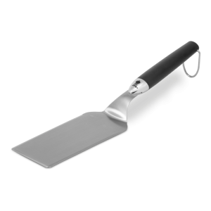 Weber grila un plančas lāpstiņa - Image 1