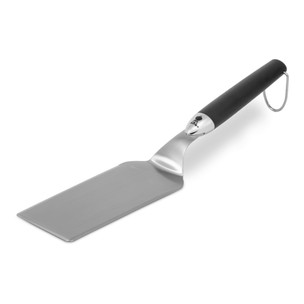 weber_6206