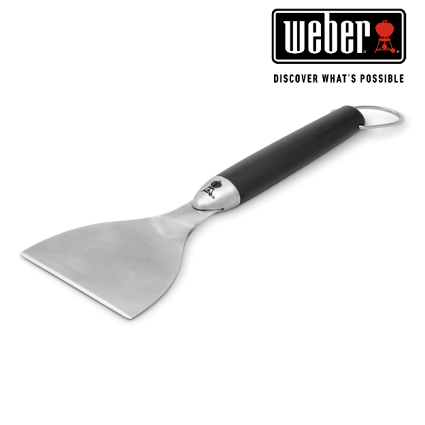 weber_6207