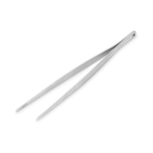 Weber pincete - Image 1