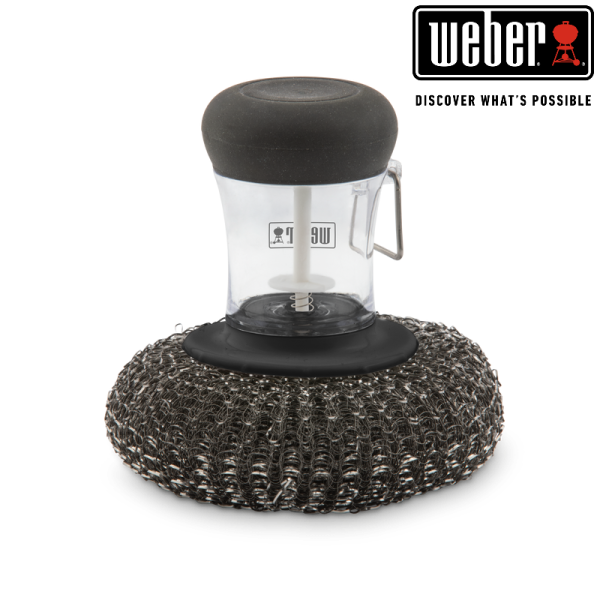 weber_6209
