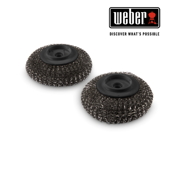 weber_6210