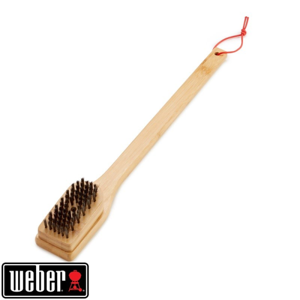 weber_6276