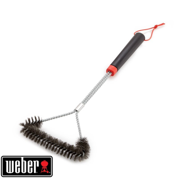 weber_6278