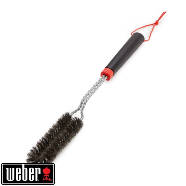 weber_6279