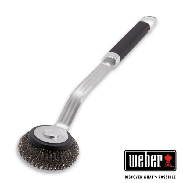 weber_6283