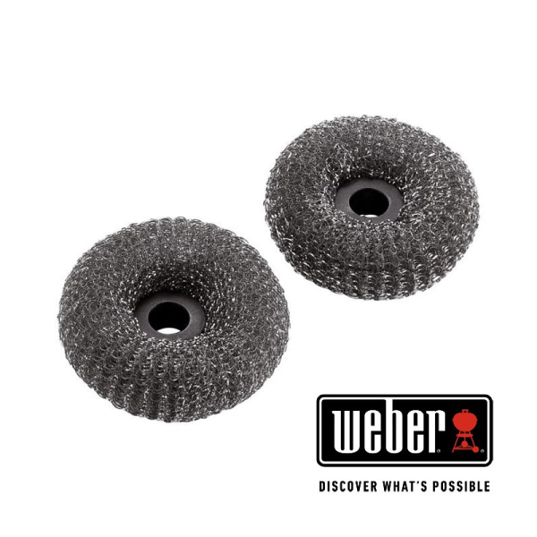 weber_6284