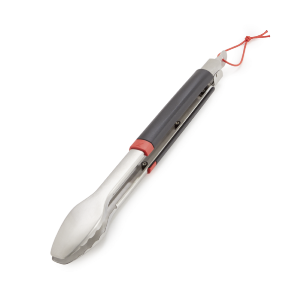 weber_6317