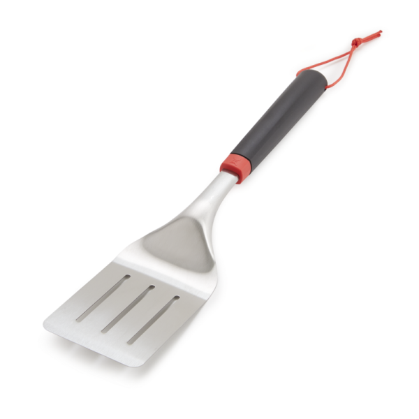weber_6318