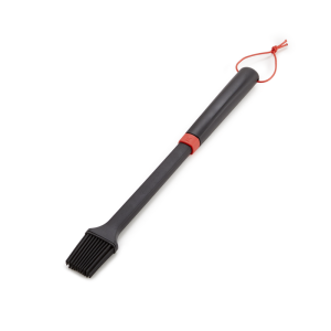 Weber smērēšanas ota - Image 1