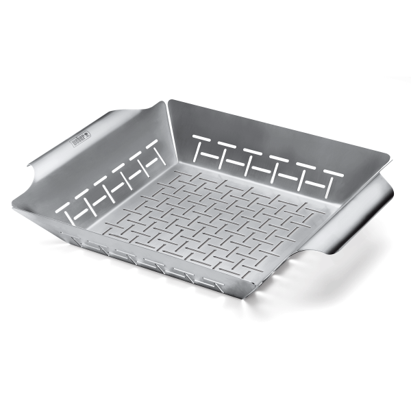 weber_6434