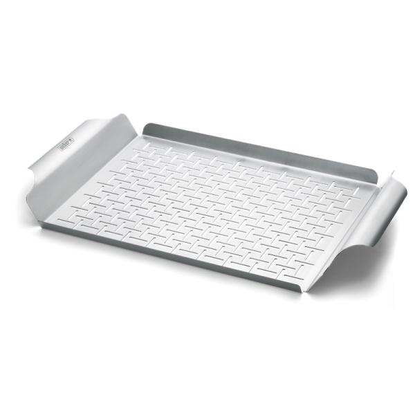 weber_6435