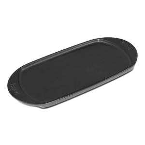 Weber mazā panna - Image 1