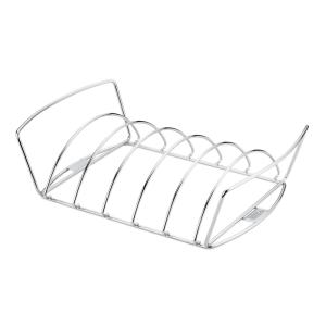 Weber plaukts ribām - Image 1