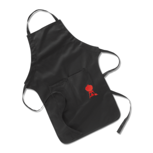 Weber priekšauts - Image 1