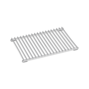 Weber grilēšanas plaukts - Image 1