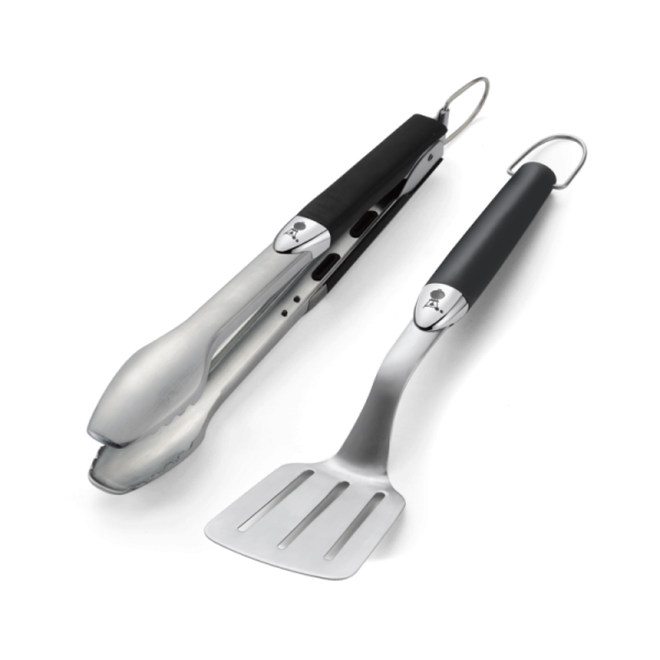 weber_6645