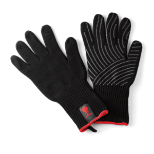 Weber cimdi - L / XL - Image 1