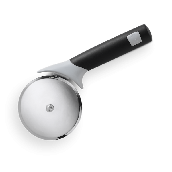 weber_6690