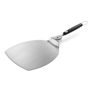 Weber picas lāpsta - Image 1