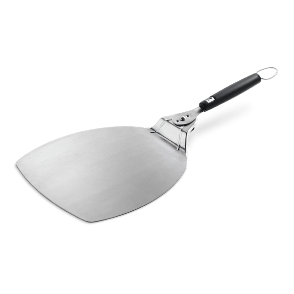 weber_6691