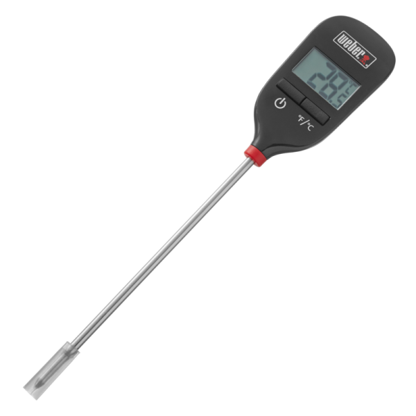 weber_6750