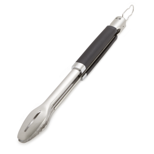Weber stangas - Image 1