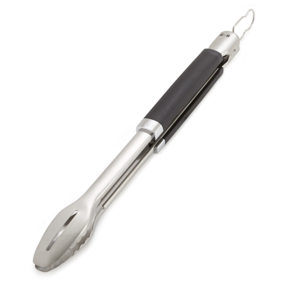 weber_6760