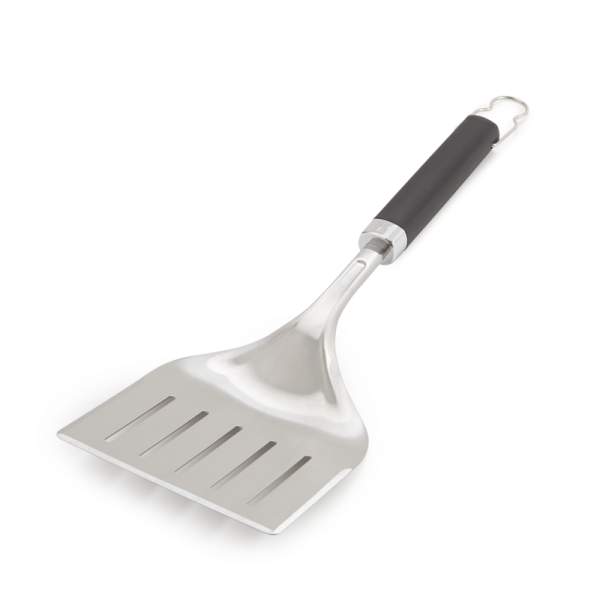 weber_6762