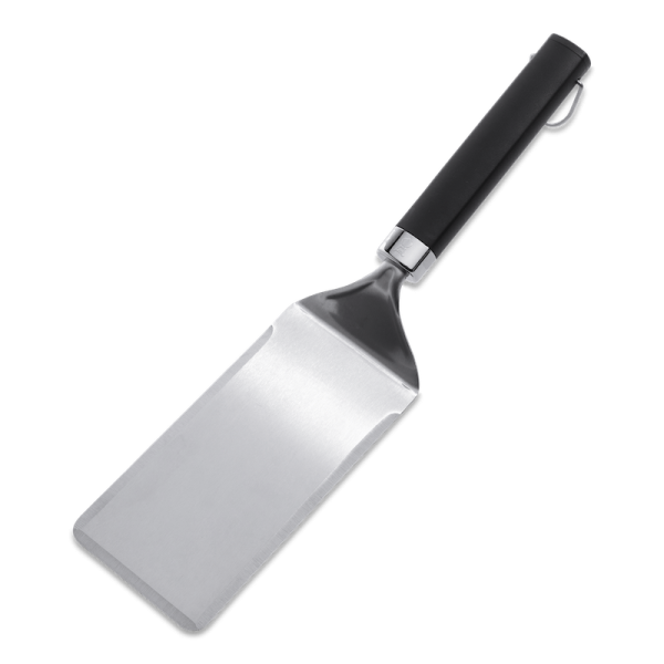 weber_6779