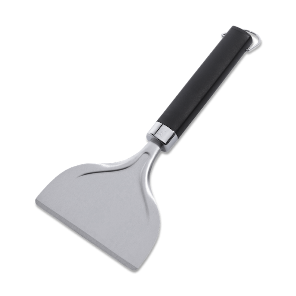 weber_6781