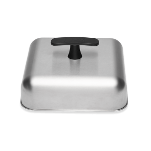 Weber kupols - Image 1