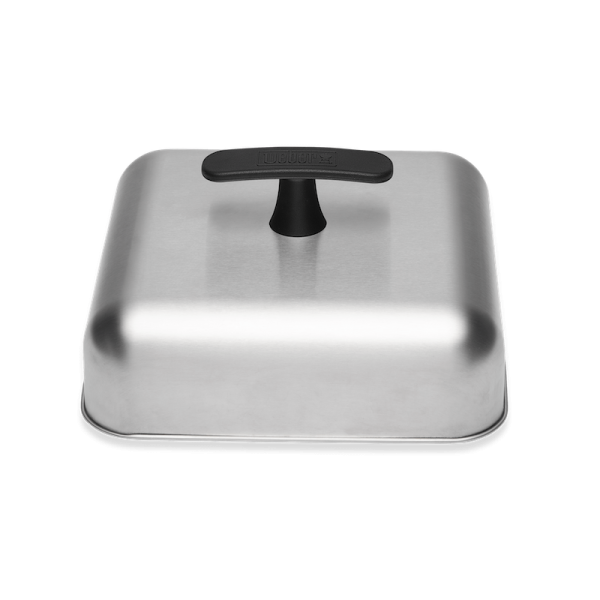 weber_6783