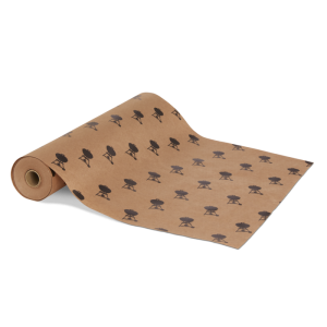 Weber Bucher paper - Image 1