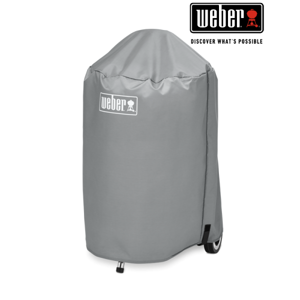 weber_7175