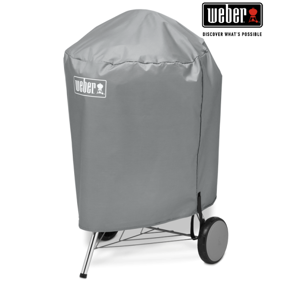 weber_7176