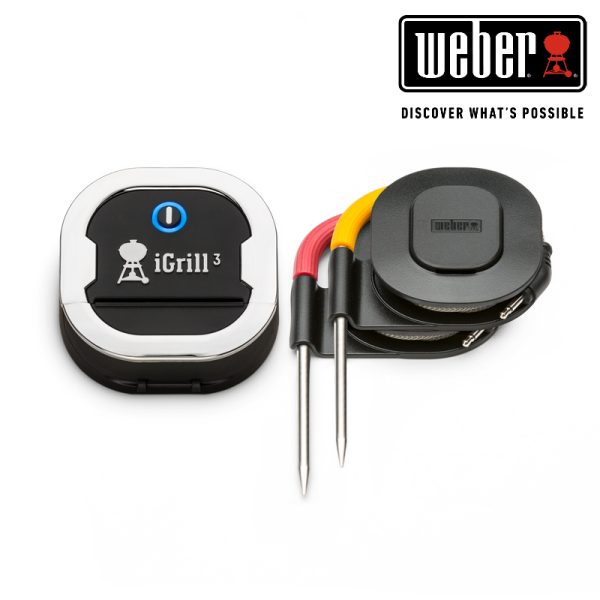weber_7205